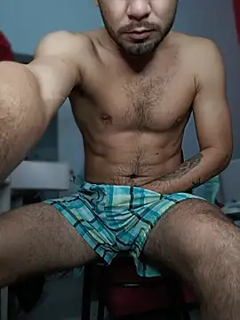 Snapshot of body_x29 chatting on July 2026 09:03:01 AM body x29 online show from July 2026 09:03:01 AM