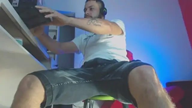 body x29 online show from February 2026 07:10:02 AM