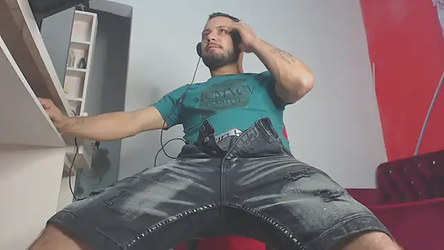 body x29 online show from January 2026 07:04:01 AM