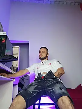 body x29 online show from March 2026 06:57:02 AM