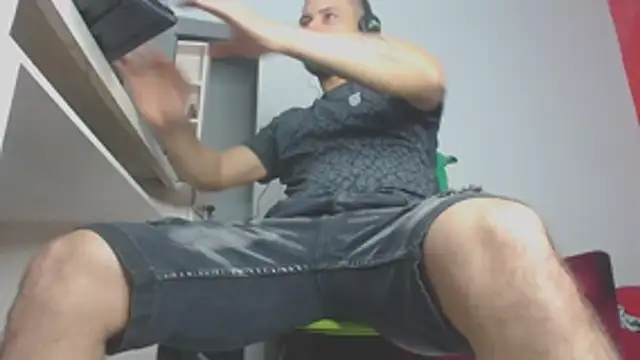 body x29 online show from February 2026 08:36:02 AM