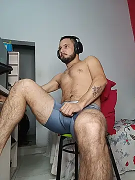 body x29 online show from March 2026 09:42:01 AM