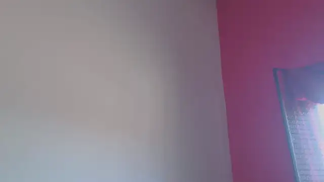 Snapshot of body_x29 chatting on January 2025 03:37:01 PM body x29 online show from January 2025 03:37:01 PM