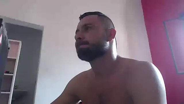 Snapshot of body_x29 chatting on March 2025 06:34:02 PM body x29 online show from March 2025 06:34:02 PM