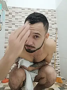 body x29 online show from March 2026 10:39:01 PM