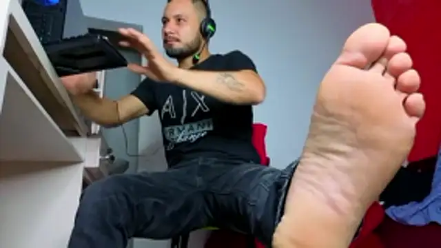 body x29 online show from March 2026 08:43:01 AM