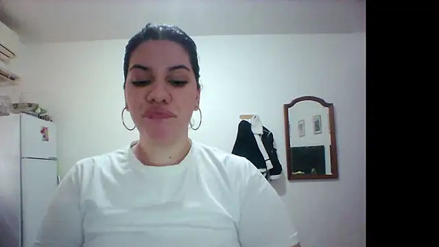 Janefruti online show from June 2026 02:55:02 PM