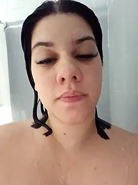 Janefruti online show from March 2026 09:21:01 PM