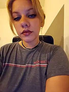 Janefruti online show from February 2025 11:22:02 PM