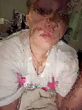 Janefruti online show from December 2025 05:50:02 AM