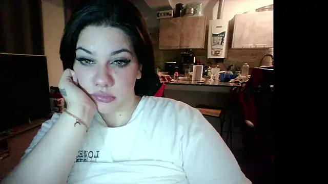 Janefruti online show from February 2026 06:44:01 AM