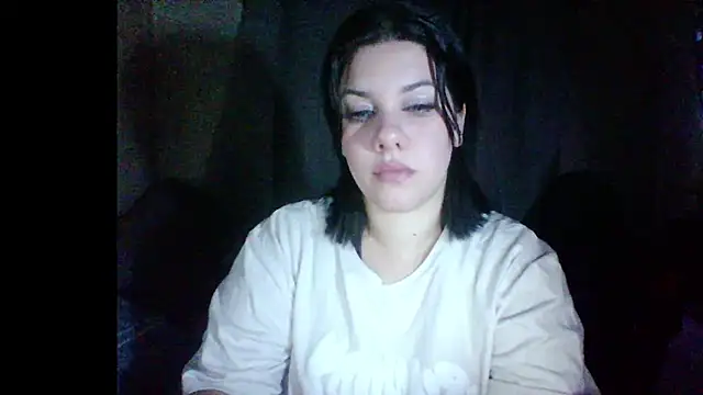Janefruti online show from March 2026 05:00:01 AM