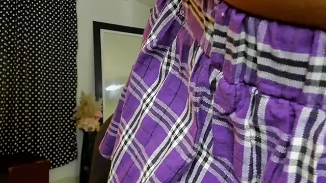 kelly thomson online show from January 2026 11:55:01 PM