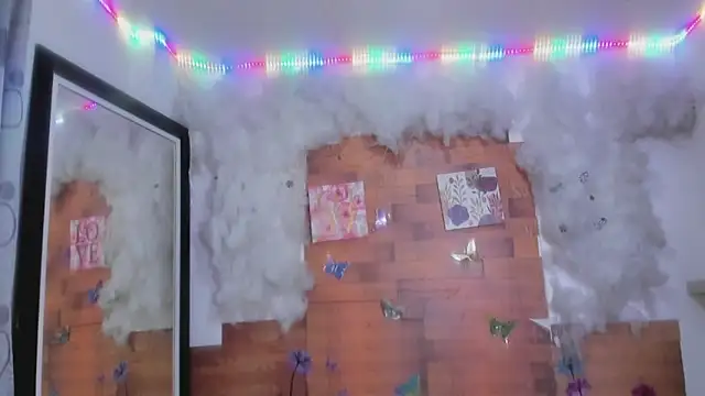 kelly thomson online show from March 2025 11:39:02 PM