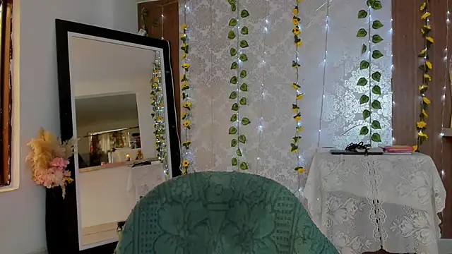 kelly thomson online show from February 2026 02:35:02 PM