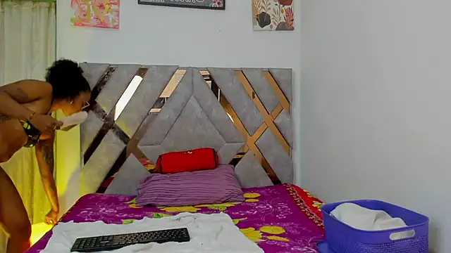 kelly thomson online show from January 2026 10:05:02 PM