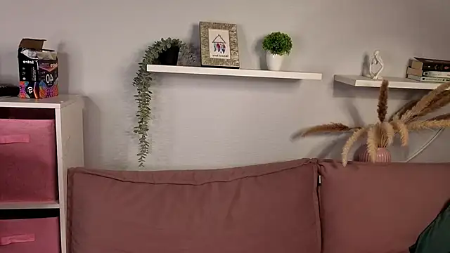 Tori cat online show from May 2026 09:15:02 PM