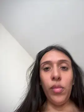 kiaraglam2 online show from March 2025 08:54:01 PM
