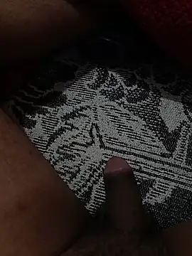 PEPED25 online show from March 2026 02:39:01 PM