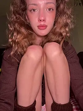 Snapshot of Weeissy chatting on January 2026 05:42:01 PM Weeissy online show from January 2026 05:42:01 PM