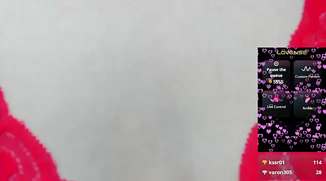 Snapshot of izzy_cum chatting on February 2025 06:08:02 PM izzy cum online show from February 2025 06:08:02 PM