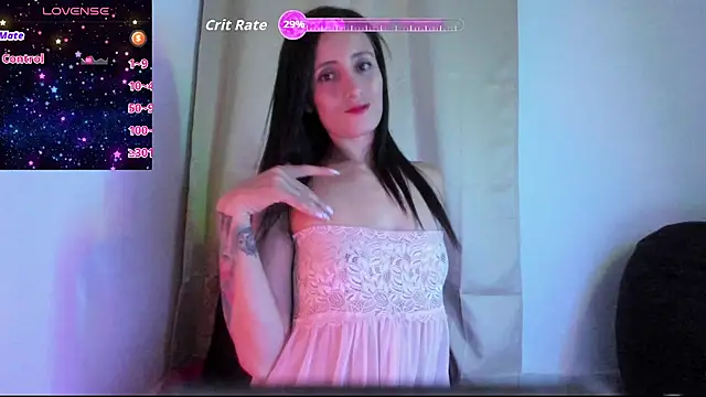 Snapshot of izzy_cum chatting on November 2025 01:06:01 AM izzy cum online show from November 2025 01:06:01 AM