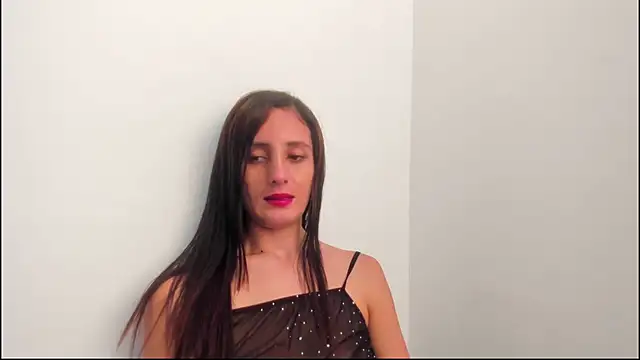 izzy cum online show from February 2026 07:19:02 PM