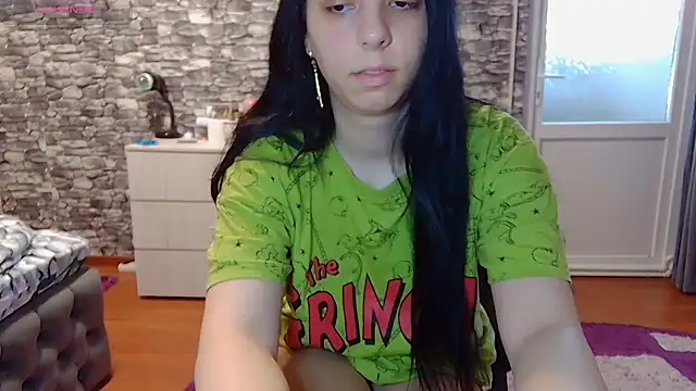  Mari     online show from April 2026 06:15:01 AM