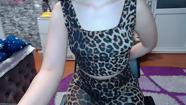  Mari     online show from March 2026 07:54:01 AM