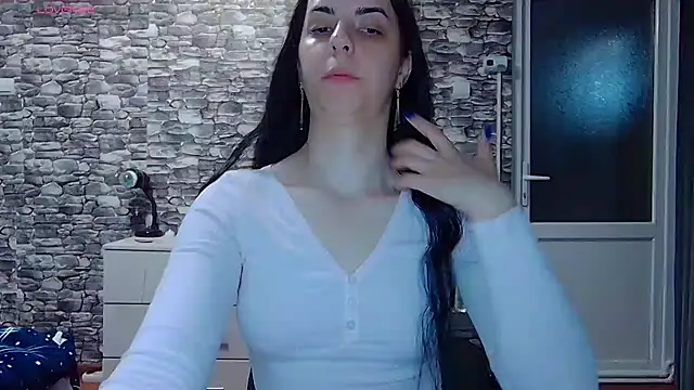  Mari     online show from April 2026 07:15:02 AM