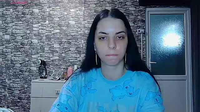  Mari     online show from March 2026 08:28:01 AM