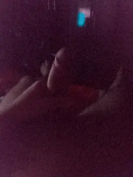 Kira-san online show from April 2026 10:05:02 PM