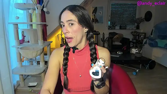 Snapshot of tinny_williams chatting on October 2025 05:52:01 AM tinny williams online show from October 2025 05:52:01 AM