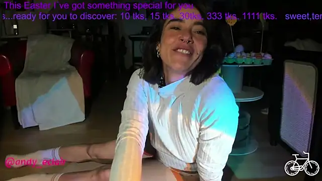 tinny williams online show from March 2026 06:54:01 PM