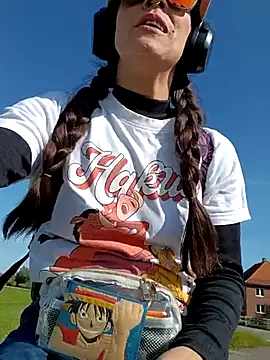 Snapshot of tinny_williams chatting on October 2025 11:57:02 AM tinny williams online show from October 2025 11:57:02 AM