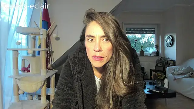 Snapshot of tinny_williams chatting on September 2025 05:57:02 PM tinny williams online show from September 2025 05:57:02 PM