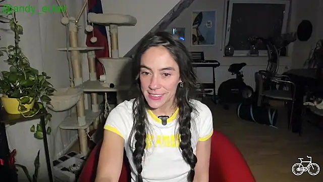 tinny williams online show from January 2026 06:28:02 AM