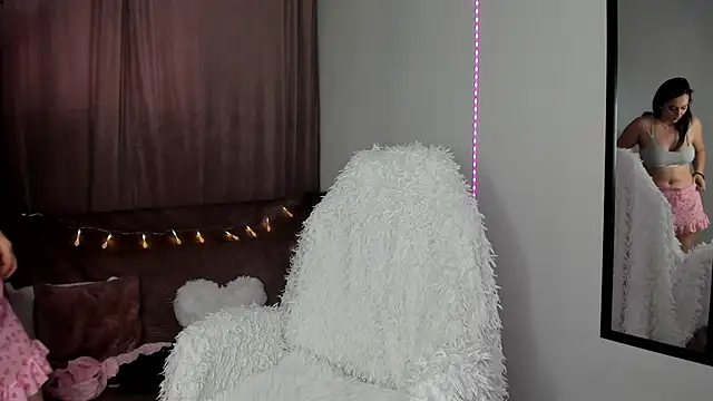 Snapshot of kassy_hotdevil chatting on December 2024 09:44:01 AM kassy hotdevil online show from December 2024 09:44:01 AM
