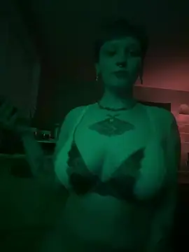 Babygirlu555 online show from March 2026 03:39:02 AM