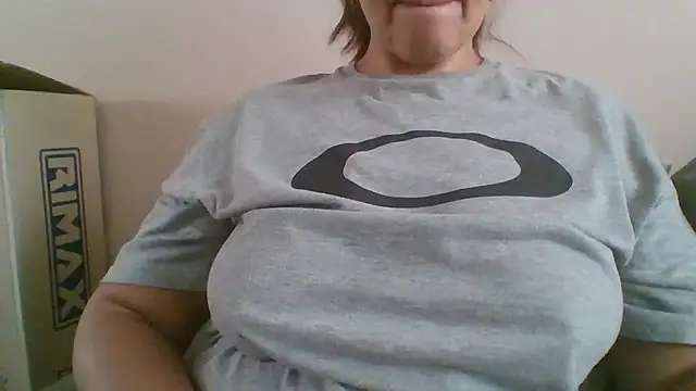 Sara Brandon online show from February 2026 03:30:01 PM