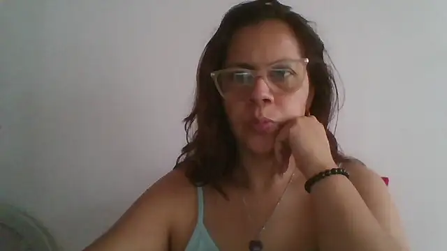 Sara Brandon online show from June 2026 03:51:02 PM