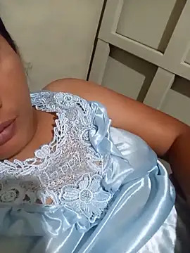 sweetestpinay online show from May 2026 01:19:01 PM