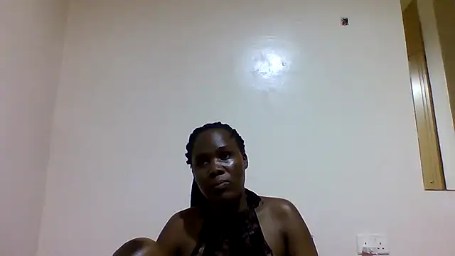 sweetelle09 online show from March 2026 05:23:01 PM