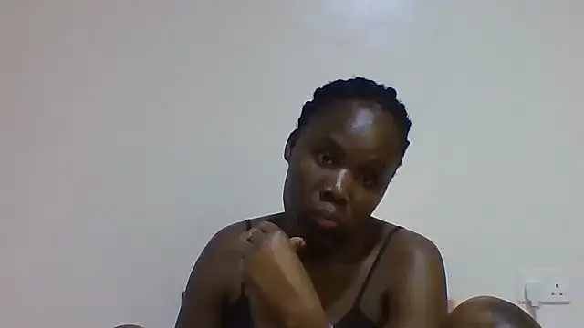 Snapshot of sweetelle09 chatting on September 2025 06:03:02 PM sweetelle09 online show from September 2025 06:03:02 PM