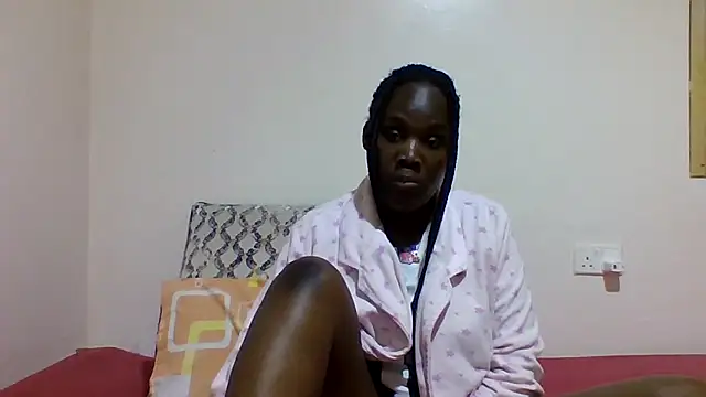 Snapshot of sweetelle09 chatting on November 2025 06:12:01 PM sweetelle09 online show from November 2025 06:12:01 PM