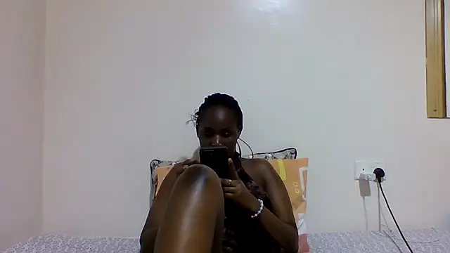 sweetelle09 online show from March 2026 07:29:02 PM