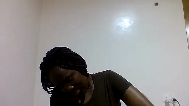 sweetelle09 online show from February 2026 07:34:01 PM