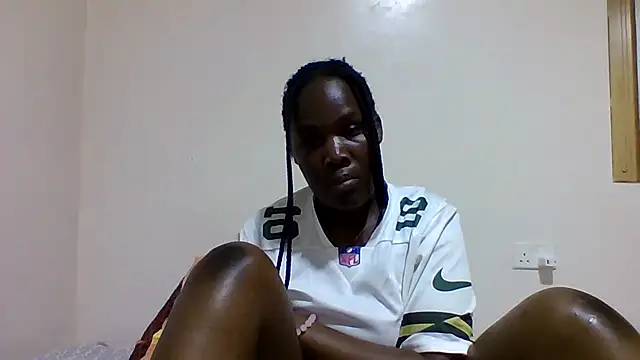 Snapshot of sweetelle09 chatting on November 2025 07:29:01 PM sweetelle09 online show from November 2025 07:29:01 PM