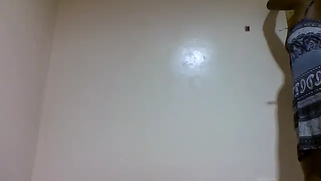 sweetelle09 online show from March 2026 05:15:01 PM