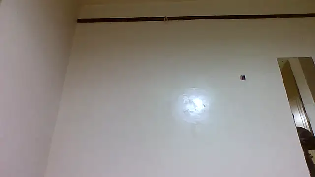 sweetelle09 online show from March 2026 08:07:01 PM